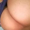foto do perfil thaylo
